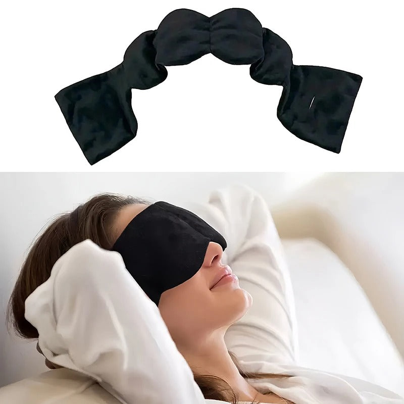 DreamDome™ Mask