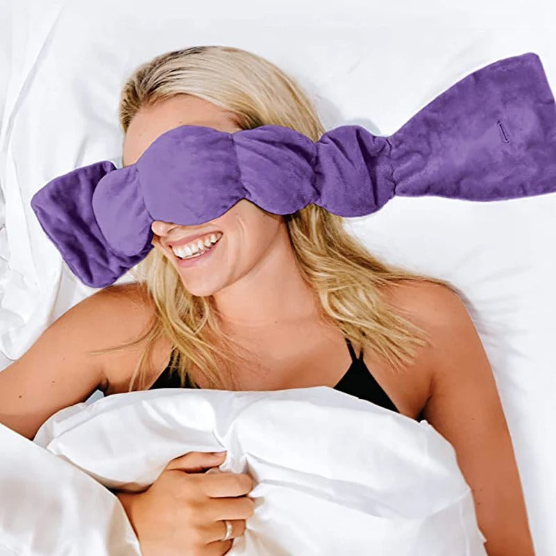 DreamDome™ Mask
