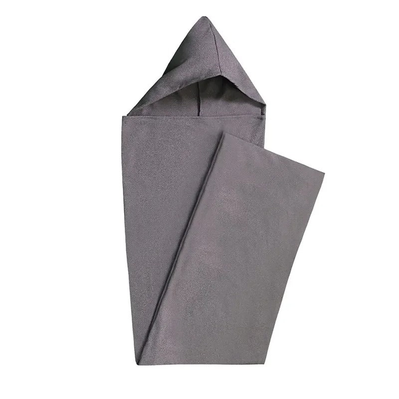 SnugWrap™ Sleeper