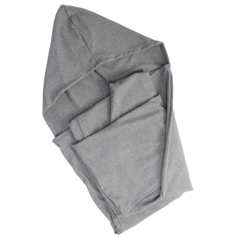 SnugWrap™ Sleeper