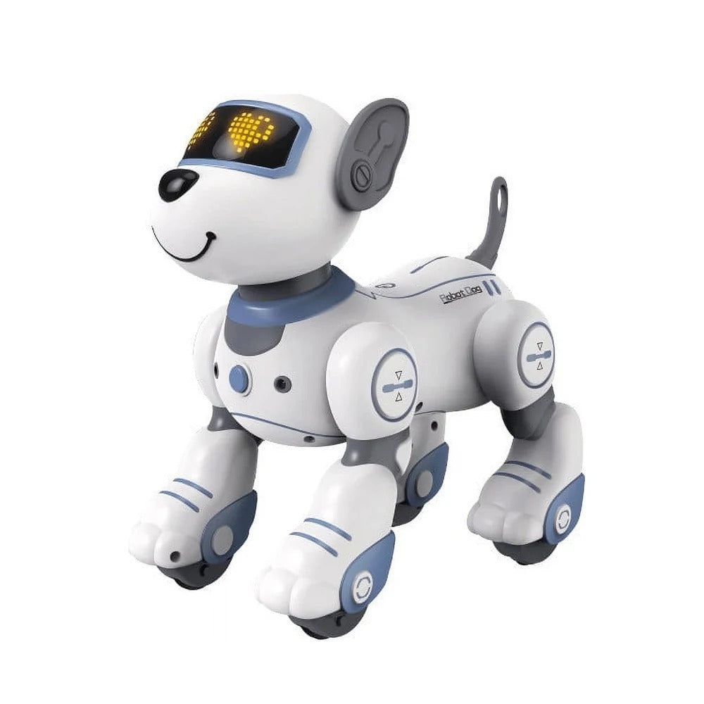 PawBot™ Pup