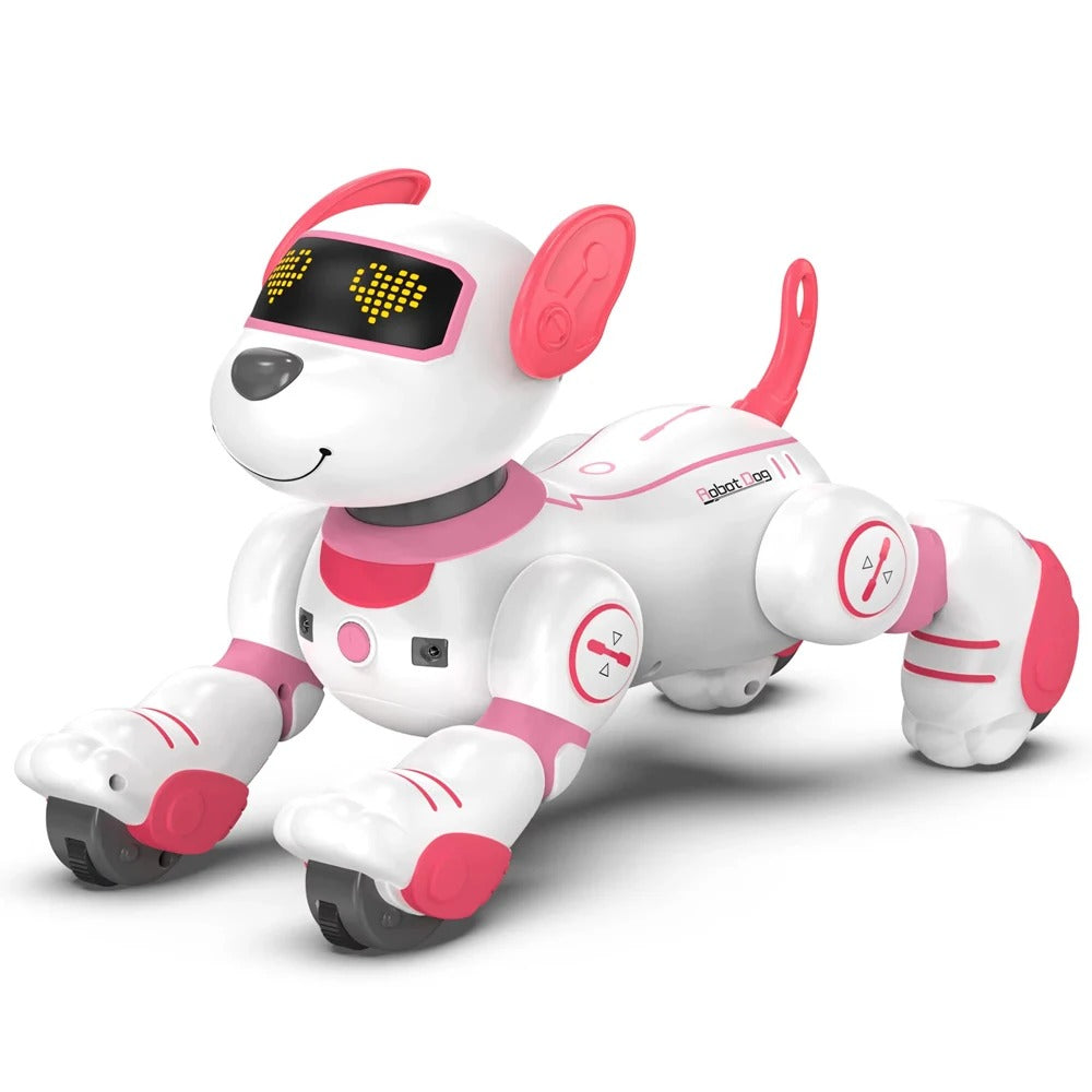 PawBot™ Pup
