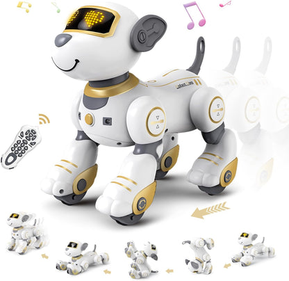PawBot™ Pup
