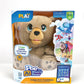 PoeTales™ Bear