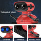 RoboZoom™ Buddy
