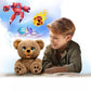 PoeTales™ Bear