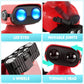 RoboZoom™ Buddy