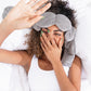 DreamDome™ Mask