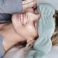 DreamDome™ Mask