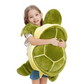 SnuggleShell™ Turtle