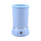 CleanPaws Pro™ – Hassle-Free Pet Paw Washer