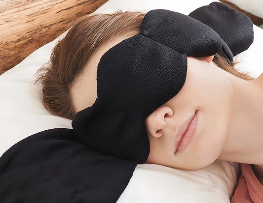 DreamDome™ Mask