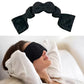 DreamDome™ Mask