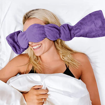 DreamDome™ Mask