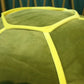 SnuggleShell™ Turtle