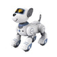 PawBot™ Pup