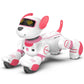 PawBot™ Pup