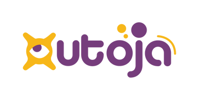 outoja