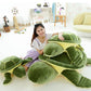 SnuggleShell™ Turtle